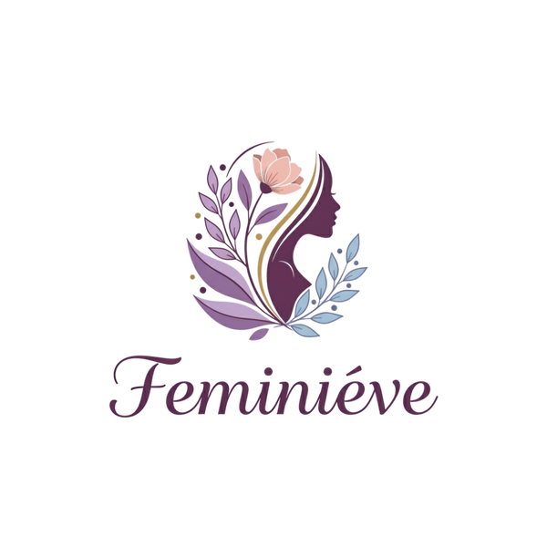 Feminieve